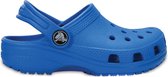 Crocs - Classic Clog Kids - Blauwe Crocs - 29 - 30 - Blauw