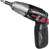 Skil 2236 Skildriver sans fil 3,6 volts