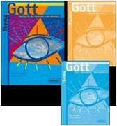 Kombi-Paket Thema: Gott