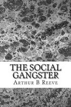 The Social Gangster