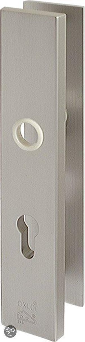 Oxloc VH Langschild F1 Alleen Binnenschild - 1217019