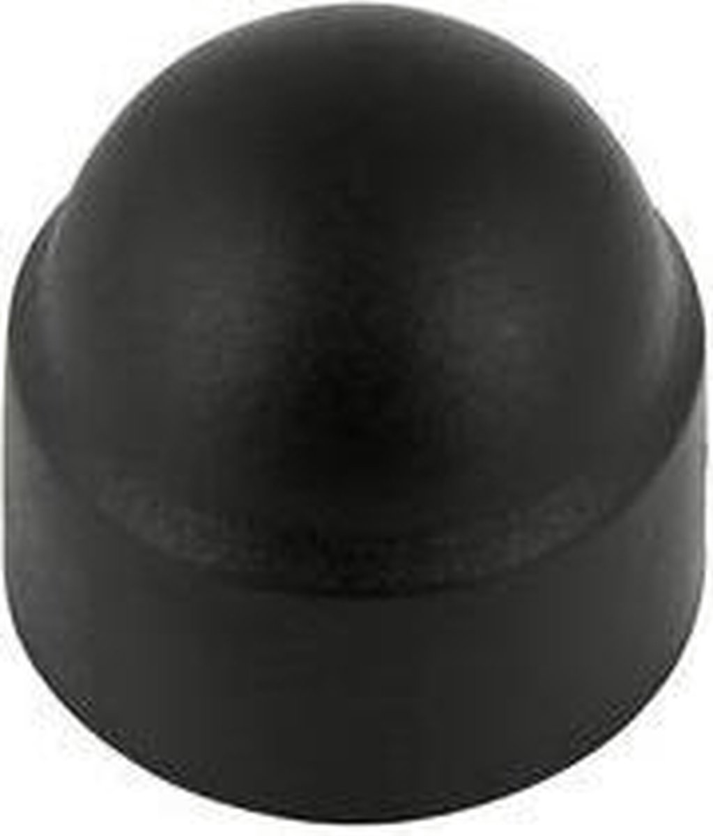 Facom Schroefdraadmeter Whitworth - 814WH - 3148512048619 in Facom Schroefdraadmeter Whitworth - 814WH - 3148512048619 in