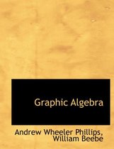 Graphic Algebra