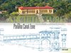 Architecture of the Panama Canal Zone