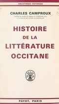 Histoire de la littérature occitane