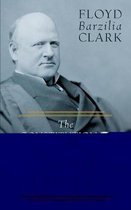 The Constitutional Doctrines of Justice Harlan (1915)
