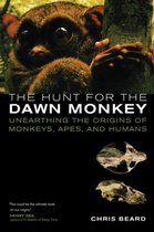The Hunt for the Dawn Monkey