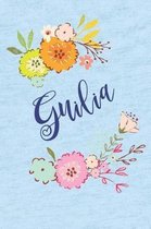 Guilia