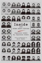 Inside And Other Short Fiction