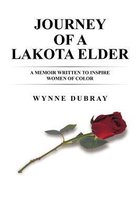 Journey of a Lakota Elder