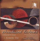 Woodwind Echoes