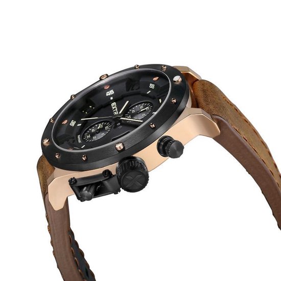 Extri horloge hotsell