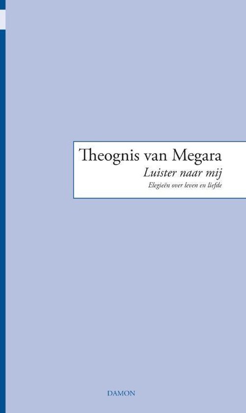 Monobiblos 4 - Luister naar mij - cover