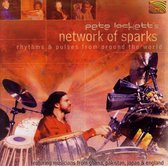 Network Of Sparks