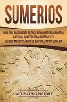 Sumerios