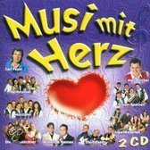 Musi Mit Herz