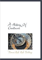 A History of Crustacea
