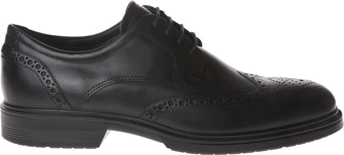 Ecco Veterschoenen