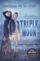 Triple Moon