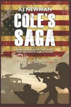 Cole's Saga