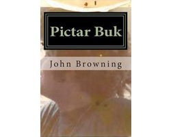 Pictar Buk