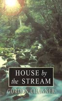 House by the Stream
