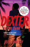 Dexter Series 3 - Dexter in the Dark