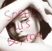 Bextor Sophie Ellis - Read My Lips Zie 342232