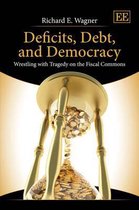 Deficits, Debt, and Democracy