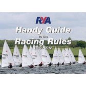 Rya Handy Guide To The Racing Rules