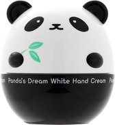 Tony Moly - Panda Dream White Hand Cream