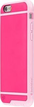 SwitchEasy Tones for iPhone 6 - Roze