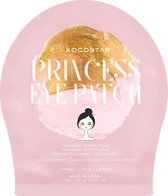 Kocostar - Face Mask Princess Eye Patch - 3.0g