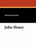 Bradford, R: John Henry