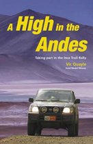 A High in the Andes