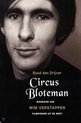 Circus Bloteman - biografie van Wim Verstappen