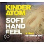 Soft Hand Feel