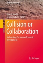 One World Archaeology - Collision or Collaboration
