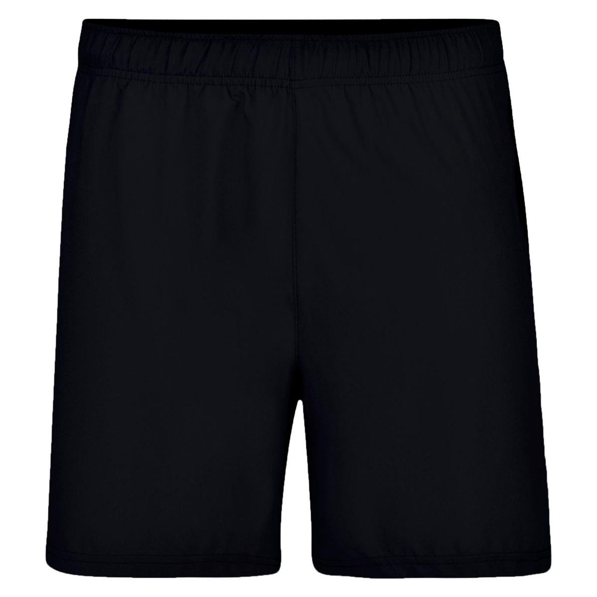 Dare2b -Surrect Outdoorbroek Mannen Zwart