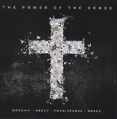 The Power Of The Cross