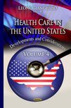 Health Care in the United States