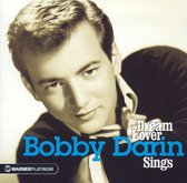 Bobby Darin-dream Lover Sings