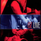 Oz Live