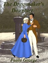The Dressmaker's Daughter