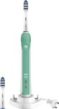 Oral-B TriZone 2700 - Elektrische Tandenborstel