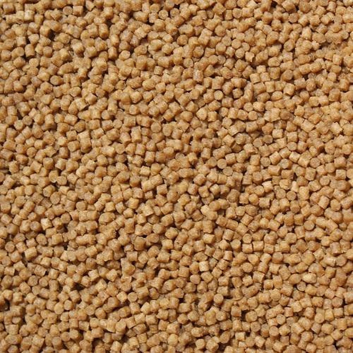 Cichlide Pellets (2,5 Liter)(2mm)