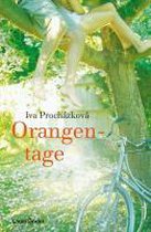 Orangentage