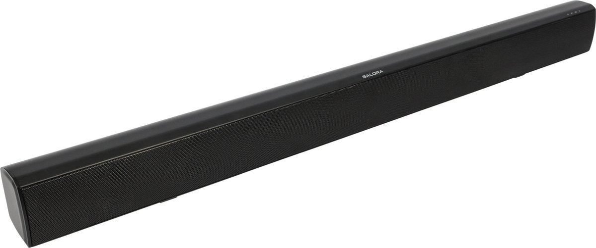 JBL Cinea SB 550 – 3.1-Kanal-Soundbar It Integrie Produktbild-Vorschau 2