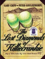 Lost Diamonds of Killiecrankie