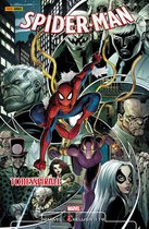 Marvel Exklusiv 119 - Spider-Man Todesspirale